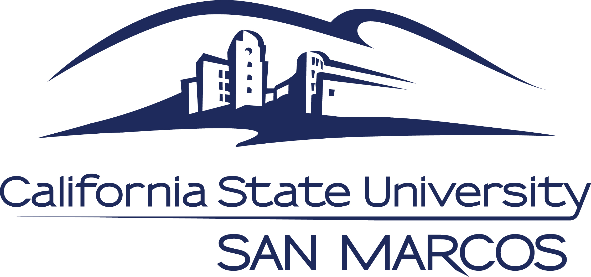 California State University-San Marcos | Honor Society